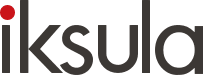 Iksula